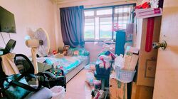 Blk 866 Jurong West Street 81 (Jurong West), HDB 5 Rooms #481439331